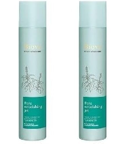 デミ ビオーブ フォルスナリシング 150ml Amazon.co.jp: デミ ビオーブ フォルスナリシング 150ml : ビューティー