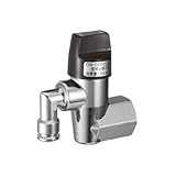 光陽産業:LB一口コンセント ＜G015AZ-12P＞ 型式:G015AZ-12P
