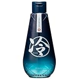 Kracie クラシエホームプロダクツ 冷シャンプー 200ml