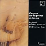 �����T�[���̎��ɂ��V�����\���W