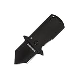 United Cutlery Savage Mini CovertばねAssistフォルダ