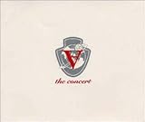 �^�[��A the concert