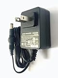 パトス ACアダプター PAS21210A DC12V/1A