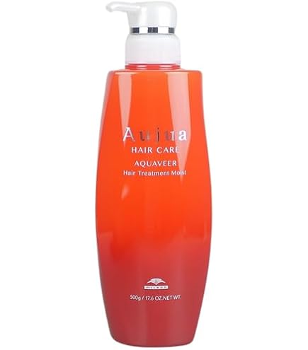 Amazon | 【セット品】ミルボン オージュア アクアヴィア 4ステップ