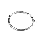 New RF Coaxial cable Semi-Flexible cable RG405 .086 50ohm/3m 10 feet [並行輸入品]