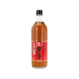 福山酢醸造 薩摩 黒寿 700ml