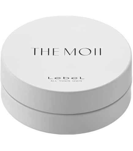 モイバーム　アースピース　4個　（アーシーハーバルの香り）期間限定品　新品未使用 LebeL(ルベル) / モイ バーム アースピースの公式商品情報｜美容