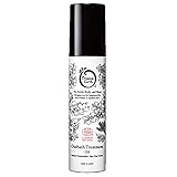 オーガニックアース アウトバストリートメント(オイル) 100ｍL