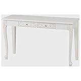 ヴィオレッタシリーズ　コンソールテーブル　RT-1773AW