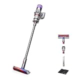 Dyson Digital Slim Origin SV18FFOR2AM 軽量パワフルコードレススティック掃除機