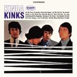 �J�C���_�E�L���N�X