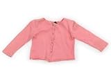 GAP(ギャップ) カーディガン 80サイズ 女の子