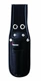 KOZUCHI Evolution Series カッターケース EM-25
