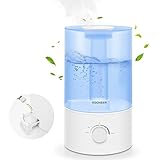 加湿器 スチーム式 加湿器 アロマ 3.5L 加湿器 大容量 超音波式加湿器 気化式加湿器