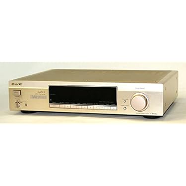 FM/AMステレオチューナー Amazon.co.jp: パイオニア FM/AMデジタルシンセサイザー
