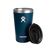 ステンレス タンブラー All Around Tumbler オール アラウンド タンブラー 16oz 473ml インディゴ 保温 保冷 (日本正規品)