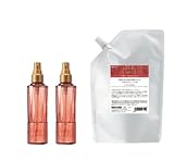 クラシエ [リグジィ]ミストローション 業務詰替え用900ml (170ml容器2本付)