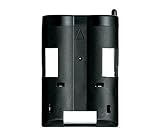 Nikon MS-D70 CR-2 リチウムバッテリーホルダー D70 & D70s デジタルカメラ用