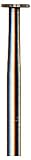 東洋アソシエイツ マイスターカッター(丸ノコ型)4.0mm 27016