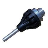 BOSCH(ボッシュ) ノズル ロング PKP用 1609202428