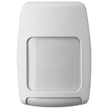 HONEYWELL INTRUSION 5800PIR-RES WIRLESS PIR, RESIDENTIAL [並行輸入品]