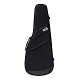 iremono KaBan mini AG Black (ミニアコースティックギター用)