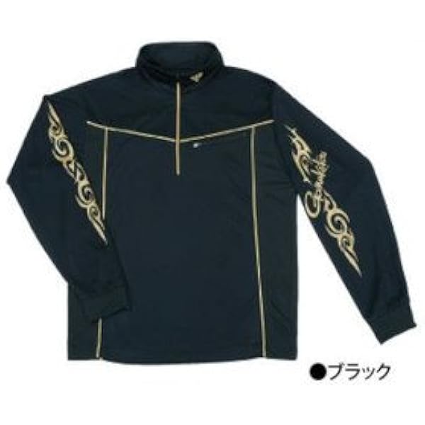 Amazon | [カンパニョーロ] 純正 TITANIO JERSEY(チタニオ