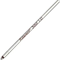 31SbZycbWoS._AC_UL210_SR210,