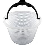 Waterway Basket Assembly 542-3240 by Waterway