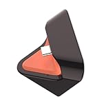 NS2充電スタンドコンソール充電ドックステーションのタイプCポートの充電ホルダーベース安定したパフォーマンス