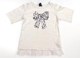 ZARA(ザラ) Tシャツ・カットソー 110サイズ 女の子