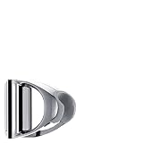 Hansgrohe(ハンスグローエ) 【補修部品】 ユニカDシャワーホルダー (ハンスグローエ ジャパン公式・日本規格適合品)