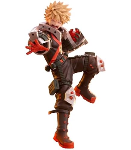 Amazon | 劇場版「僕のヒーローアカデミア THE MOVIE ユアネクスト