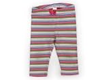 GAP(ギャップ) レギンス 70サイズ 女の子