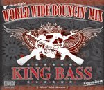 WORLD WIDE BOUNCHIN�fMIX