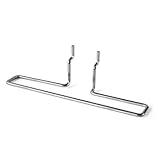 アマブロ ペグシリーズ amabro PEG COFFEE FILTER HOLDER ペグ コーヒーフィルターホルダー ≪COFFEE FILTER HOLDER/アイアン≫