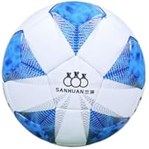 ワールドレップサービス アースボール ブルー28玉 Amazon.co.jp: アースボールWローション Blue : ビューティー