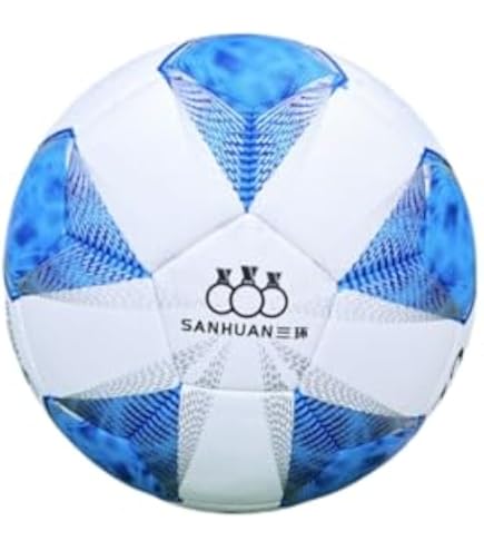 Amazon | adidas (アディダス) 男女兼用 大人用 FIFAワールド