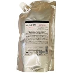 Amazon | ミルボン(MILBON) グローバル ミルボン リペア リストラ