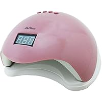 Amazon Co Jp 売れ筋ランキング 硬化用uvライト の中で最も人気のある商品です