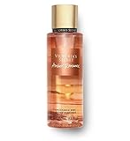 ヴィクトリアシークレット(victoria's secret) アンバーロマンス ボディミスト フレグランスアイテム ルームスプレー[並行輸入品]
