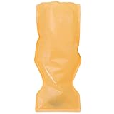 アジュバン ADJUVANT リ：エミサリー シャンプー 1000mL 【レフィル】 シャンプー