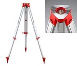 ムラテックKDS 平面三脚ﾌﾞﾗｯｸ MT-4