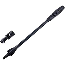 Amazon.co.jp: ケルヒャー 高圧洗浄機 ノズル K2 K3 K4 K5 K6 K7
