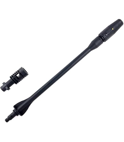 Amazon.co.jp: ケルヒャー(KARCHER) ノズルチップ 25度 パワーノズル