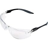 ブッシュネル:bolle SAFETY アクシス2 クリアレンズ 1654101A 型式:1654101A