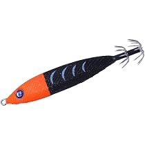 Amazon.co.jp: クレイジーオーシャン メタラー25号＃8 : ホビー