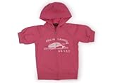 Ralph Lauren(ラルフローレン) パーカー 120サイズ 女の子