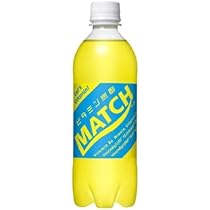 31Sd90qNWsL._AC_UL210_SR210,