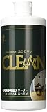 ユニクリンUN-01 1L